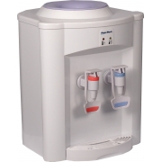 Кулер для воды Aqua Work 720-T