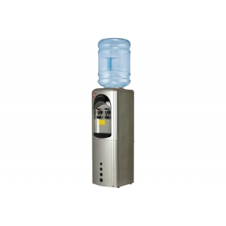 Кулер для воды Aqua Work 16-LD/HLN