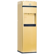 Smixx HD-1363 B Золотой